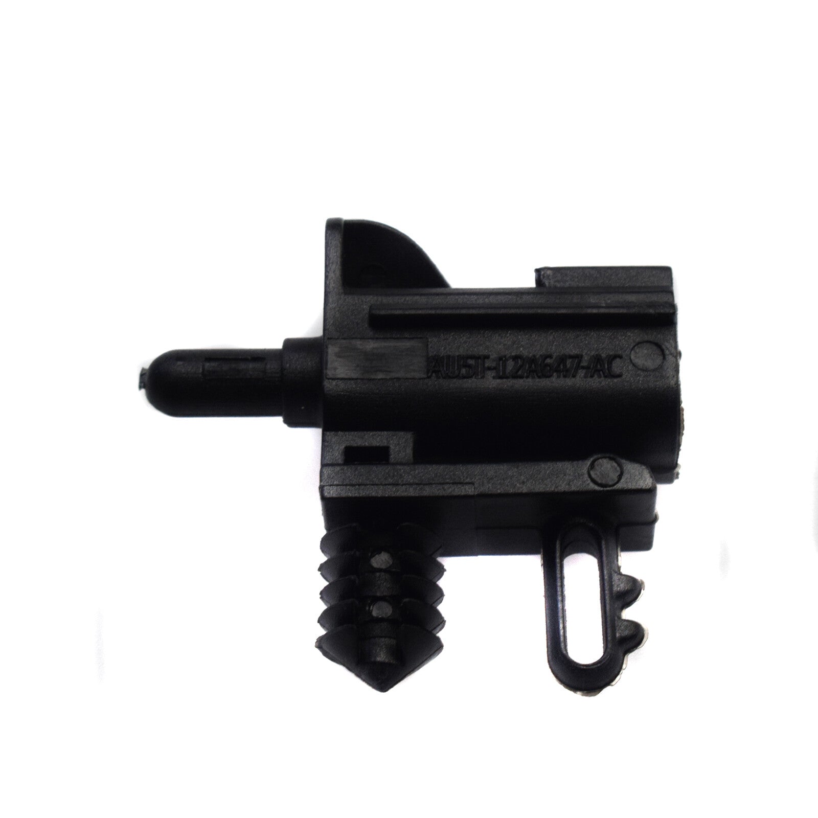 Ambient Air Temperature Sensor AU5Z12A647B / AU5T-12A647-AC for Ford Fusion F150