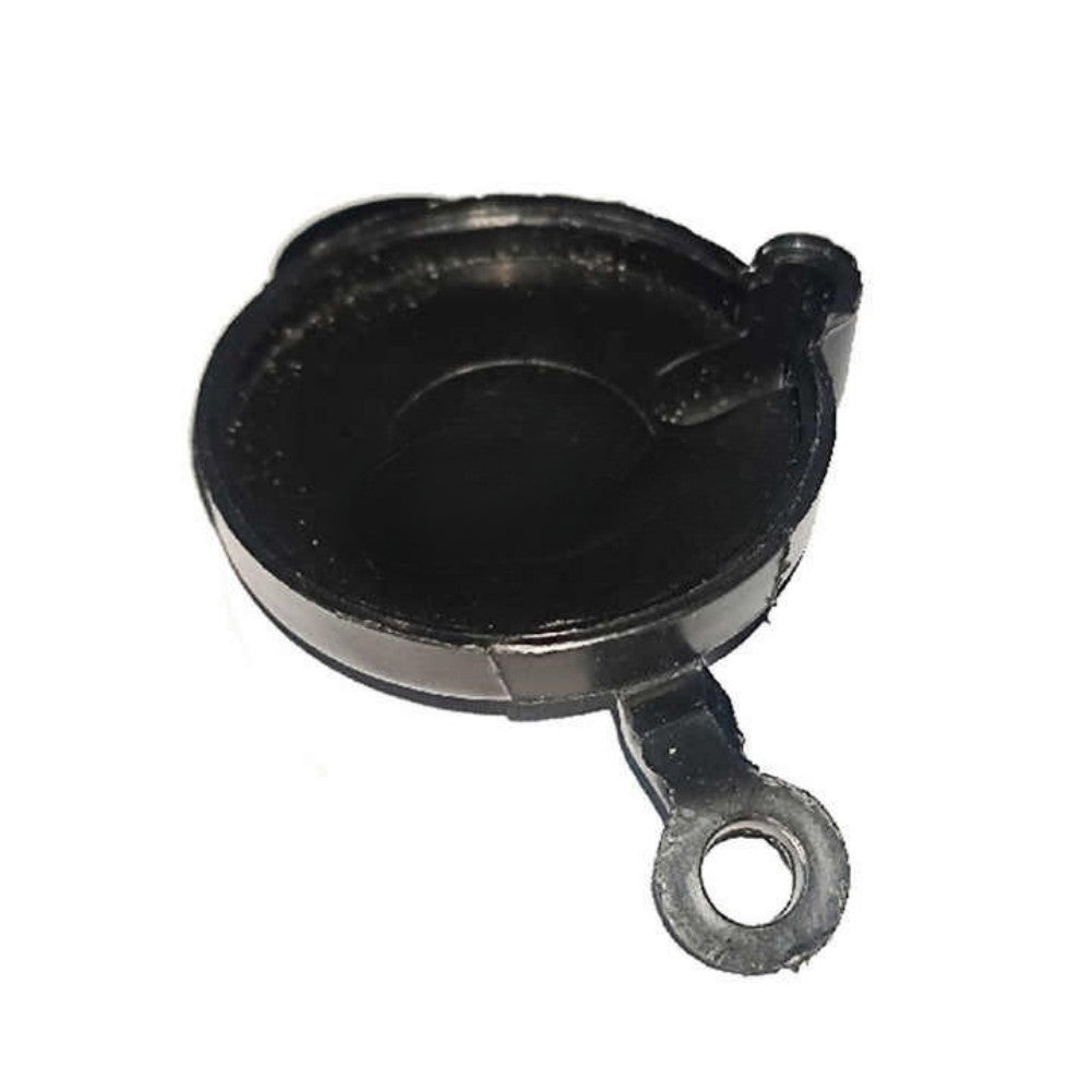 Auxiliary water tank cover replacement part # ZJ3615355A Q