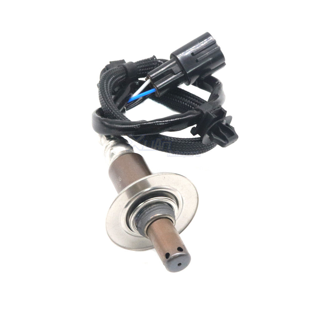 234-4908 Brand new downstream oxygen sensor for 86 for Scion -S BRZ 22690-AB000- v