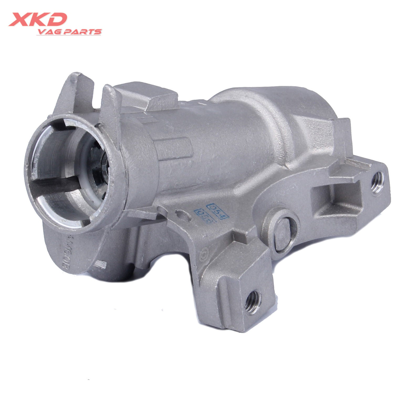 Steering Ignition Lock Housing for VW for Golf for Jetta MK4 for Audi for A4 for A6 for A8 TT Q