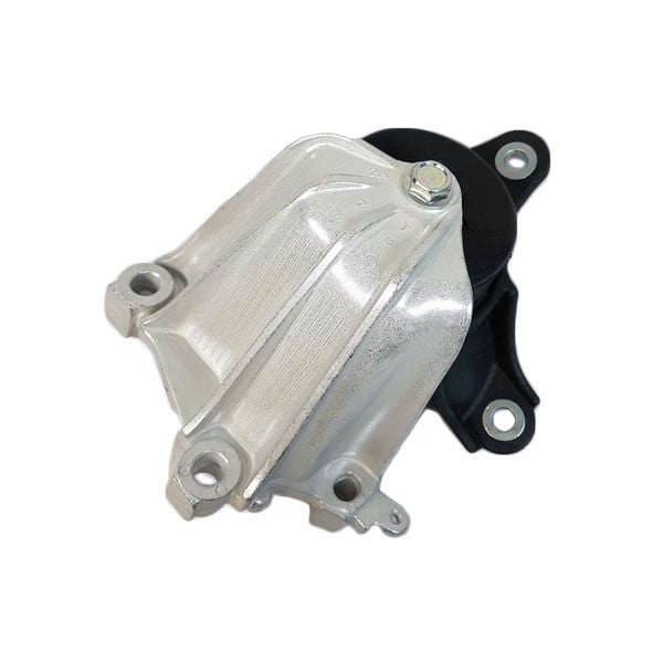 Trans Mount 2009-2013 for Honda Accord, Crosstour / for Acura TSX 2.4L for Auto.