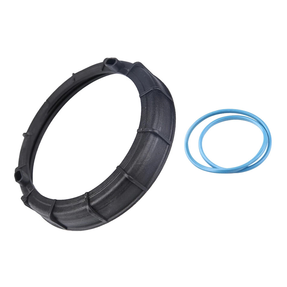 Fuel Tank Locking Cover Ring  Seal For Berlingo C2 C3 C6 C8 207 307 407 3008 Q
