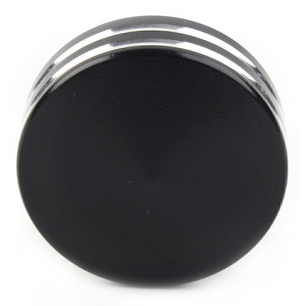 Carburetor Choke Knob for Harley Sportster Road King 89-up XLH1200S/C FLST