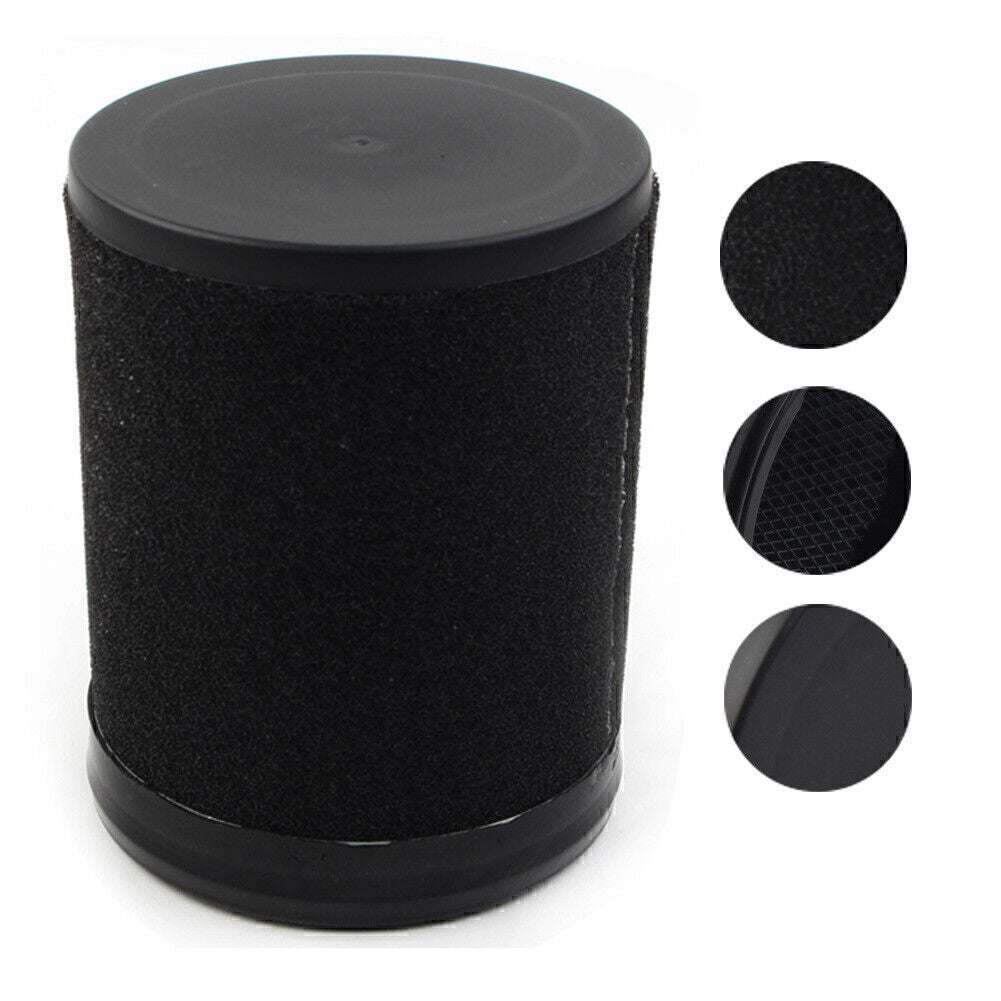 AIR FILTER 11013-1292 for 2003-2013 for KAWASAKI PRAIRIE 360 KVF360 Plastic Foam Q