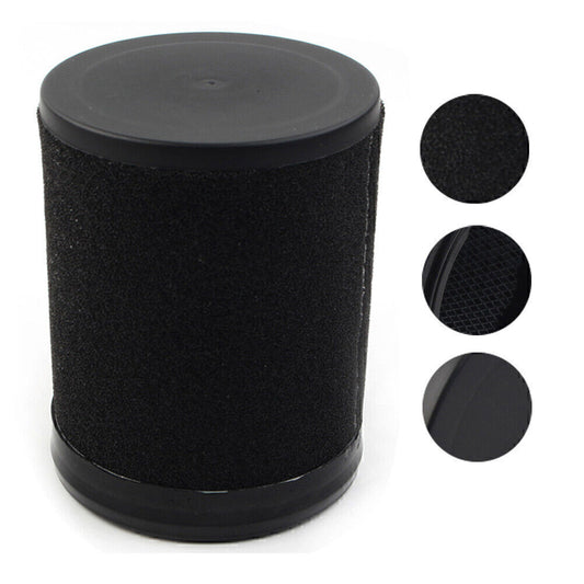 AIR FILTER 11013-1292 for 2003-2013 for KAWASAKI PRAIRIE 360 KVF360 Plastic Foam Q