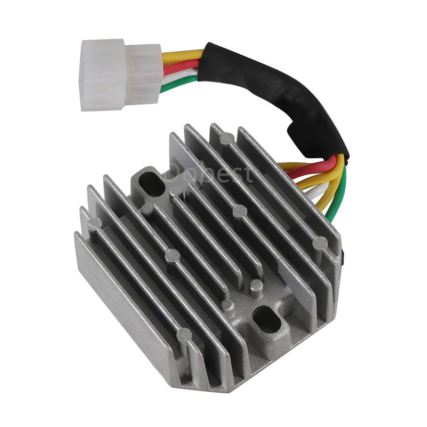 Detroit diesel 23532436 thermostat 190¡ãC, suitable for 23532436 W