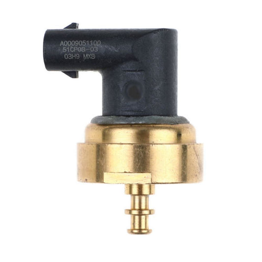pressure sensor for Mercedes-Benz C250 C300 CL600 CL65 AM A0009051100 0009051100 Q