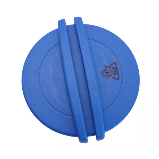 Radiator Water Coolant Tank Reservoir Cap for VW for Jetta for Golf for Passat B5 3B0121321