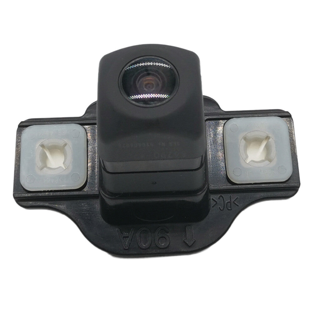 86790-47070 Rear View Backup Reverse Camera for Toyota Prius 2016-2018 1.8L L4 Q
