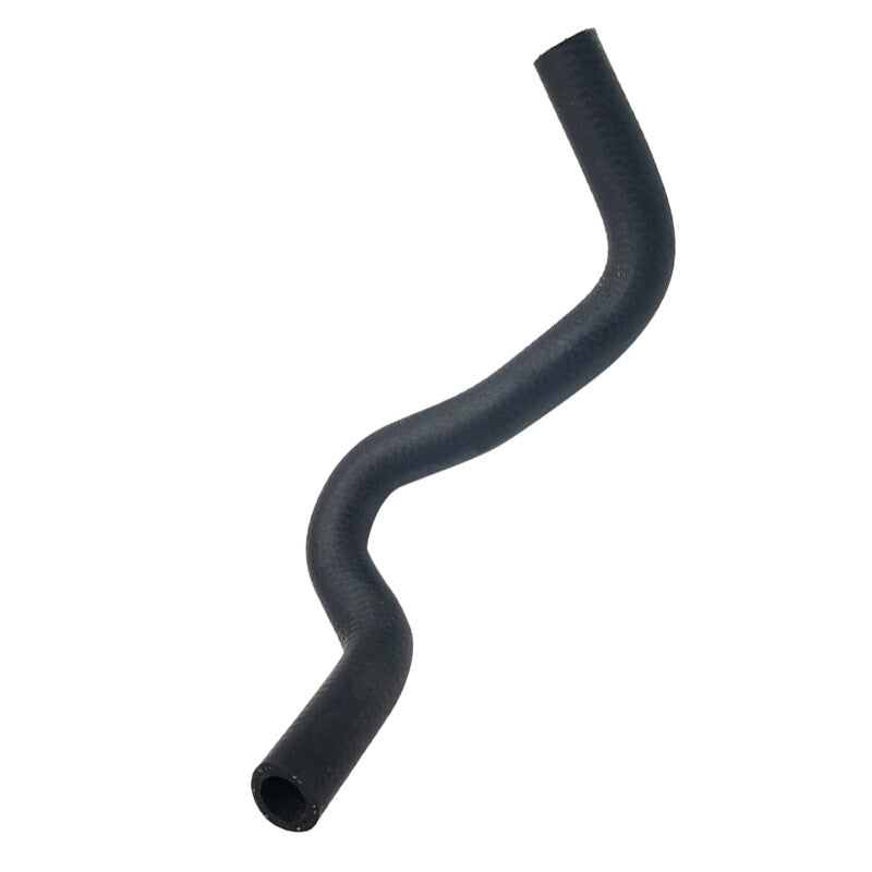 Ventilation Hose 12261-22050 Fit for Corolla Matrix 2003-2005 Plastic v