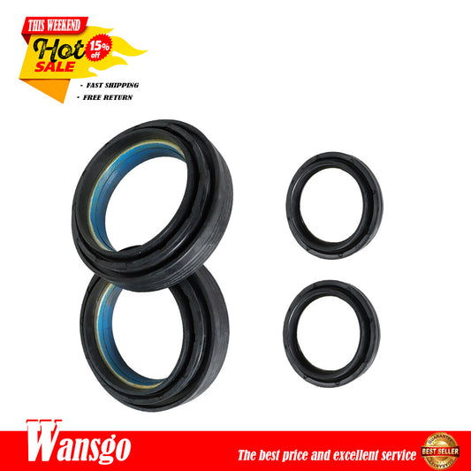 Suitable for Audi A5 for A8 A7 A6 Q7 S5 SQ5 mast 22mm Touareg 06E198401D 1-piece connecting rod