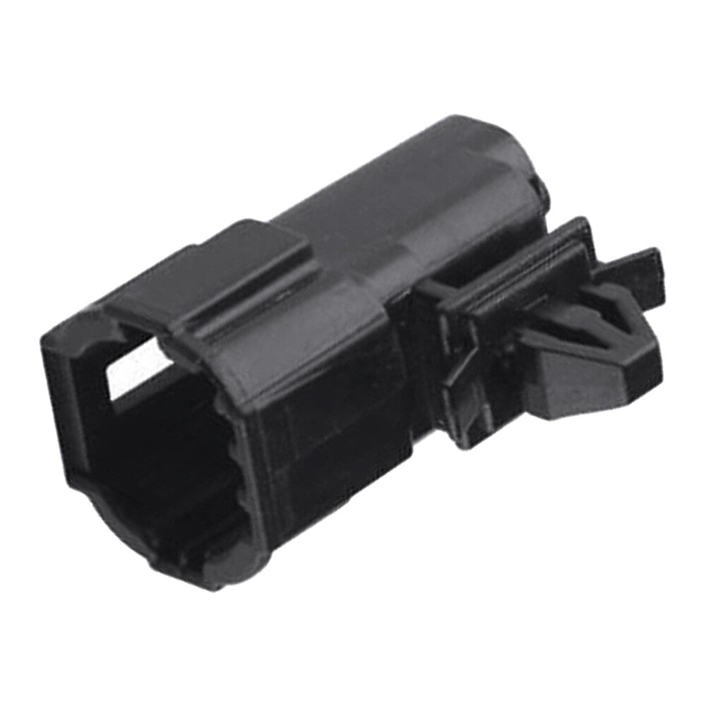 Ambient Air Temperature Sensor for Altima Frontier Murano Rogue EX35 G25 M56 Q45 Q