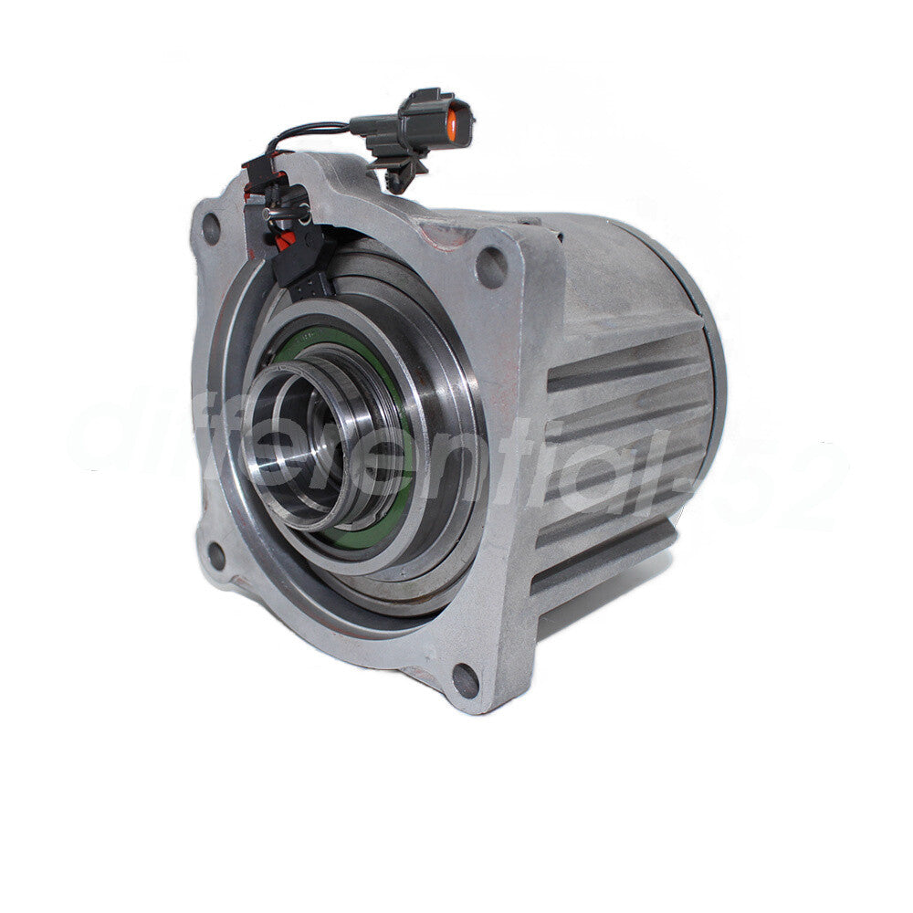 Electric Clutch Coupling 3570A007AB For 2007-17 for Jeep Compass Patriot