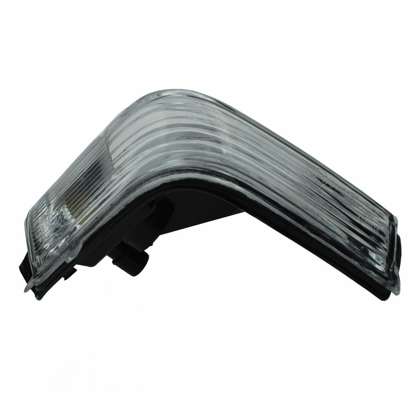 Right Side Mirror Turn Signal Lens Right Hand for Mercedes Sprinter 2500 3500- v