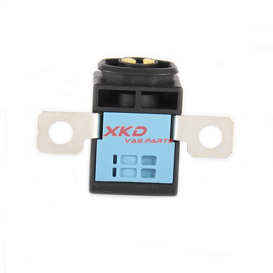 Battery cut-off fuse overload protection travel suitable for Mercedes-Benz ML300 GL320 Q