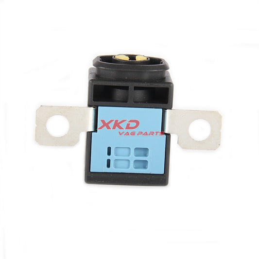 Battery cut-off fuse overload protection travel suitable for Mercedes-Benz ML300 GL320 Q