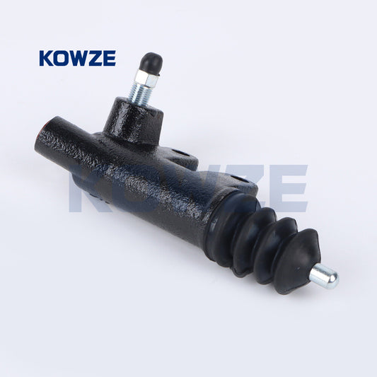 Clutch Release Cylinder Assy for Toyota Hilux Fortuner GUN125 GUN135 2015-2022 Q