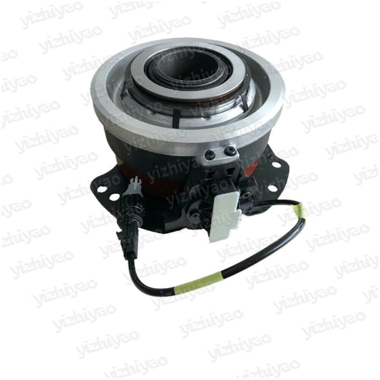 for Volvo Trucks Lorries FE FH FM FMX Parts 21580956 Clutch Release Bearing Q