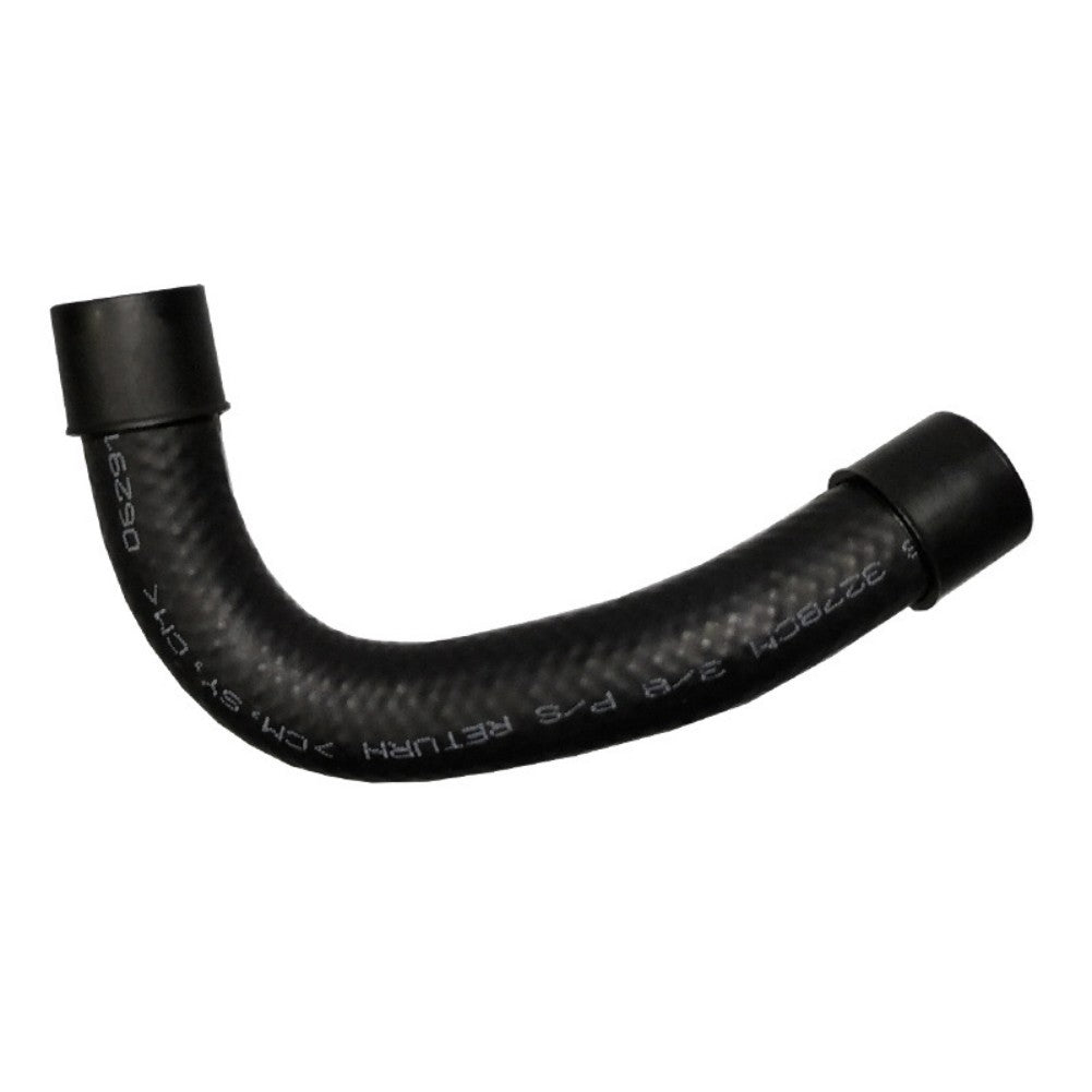 Power steering servo hose suitable for Opel Insignia 1.6 13281432 Q
