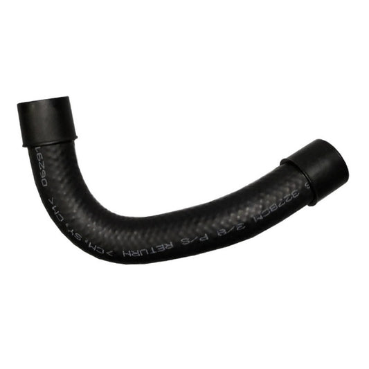Power steering servo hose suitable for Opel Insignia 1.6 13281432 Q