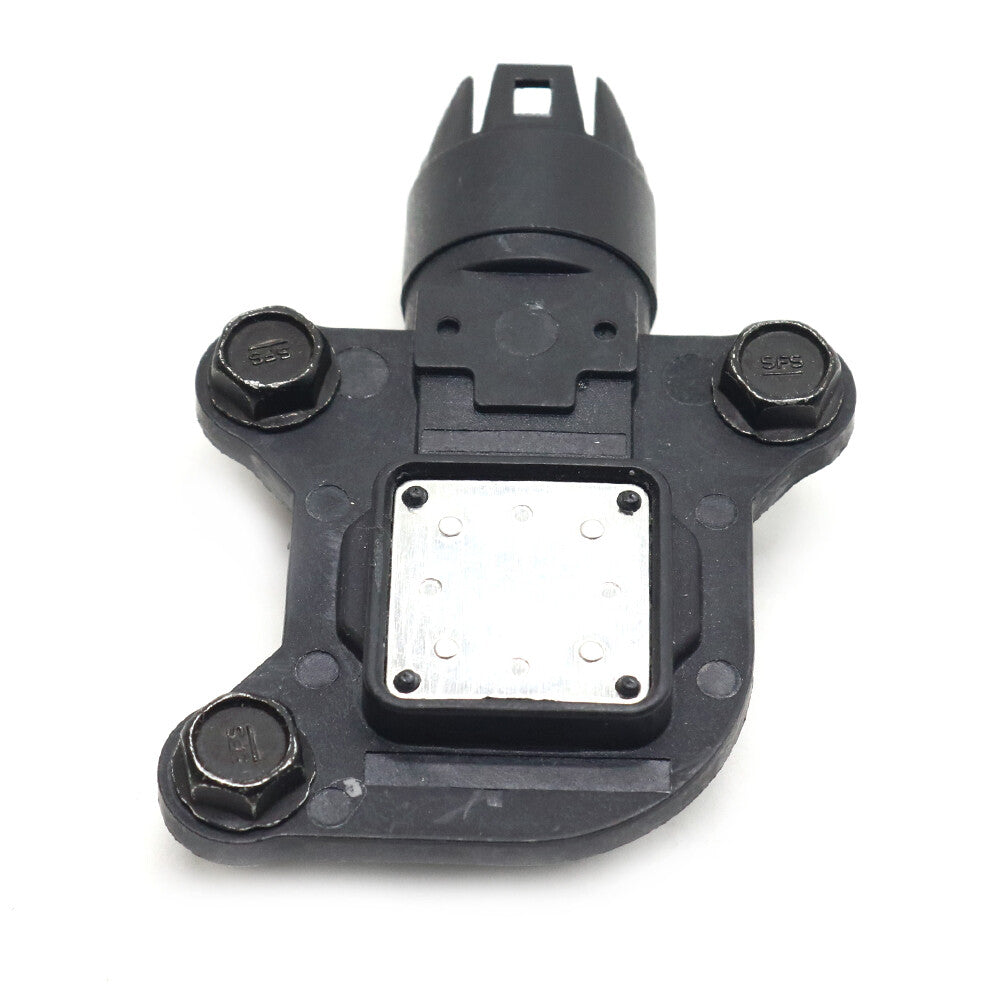 Valvetronic eccentric shaft sensor for 128i, 328i, 330i, 528i, X3 11377524879- v