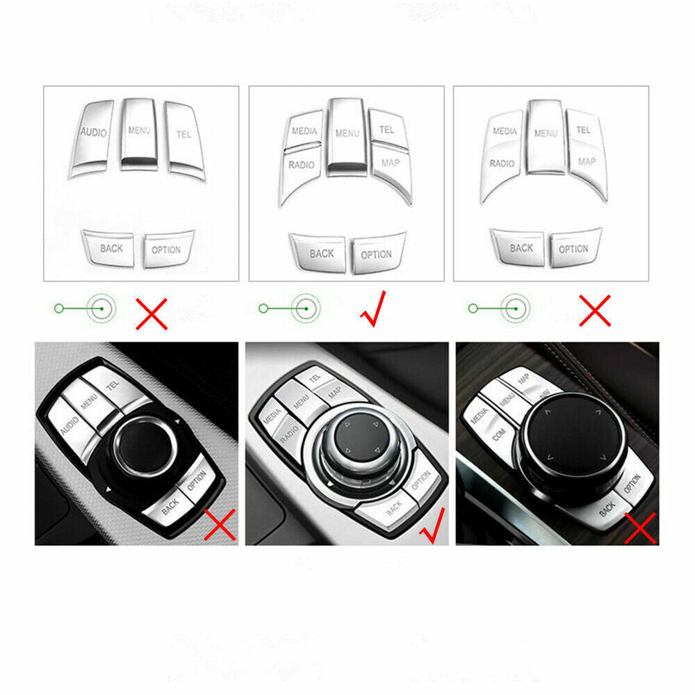 01F005A 4-pack fuel injectors for Peugeot for Citron C4 C5 807 1.6 16V 6FZ Black  H