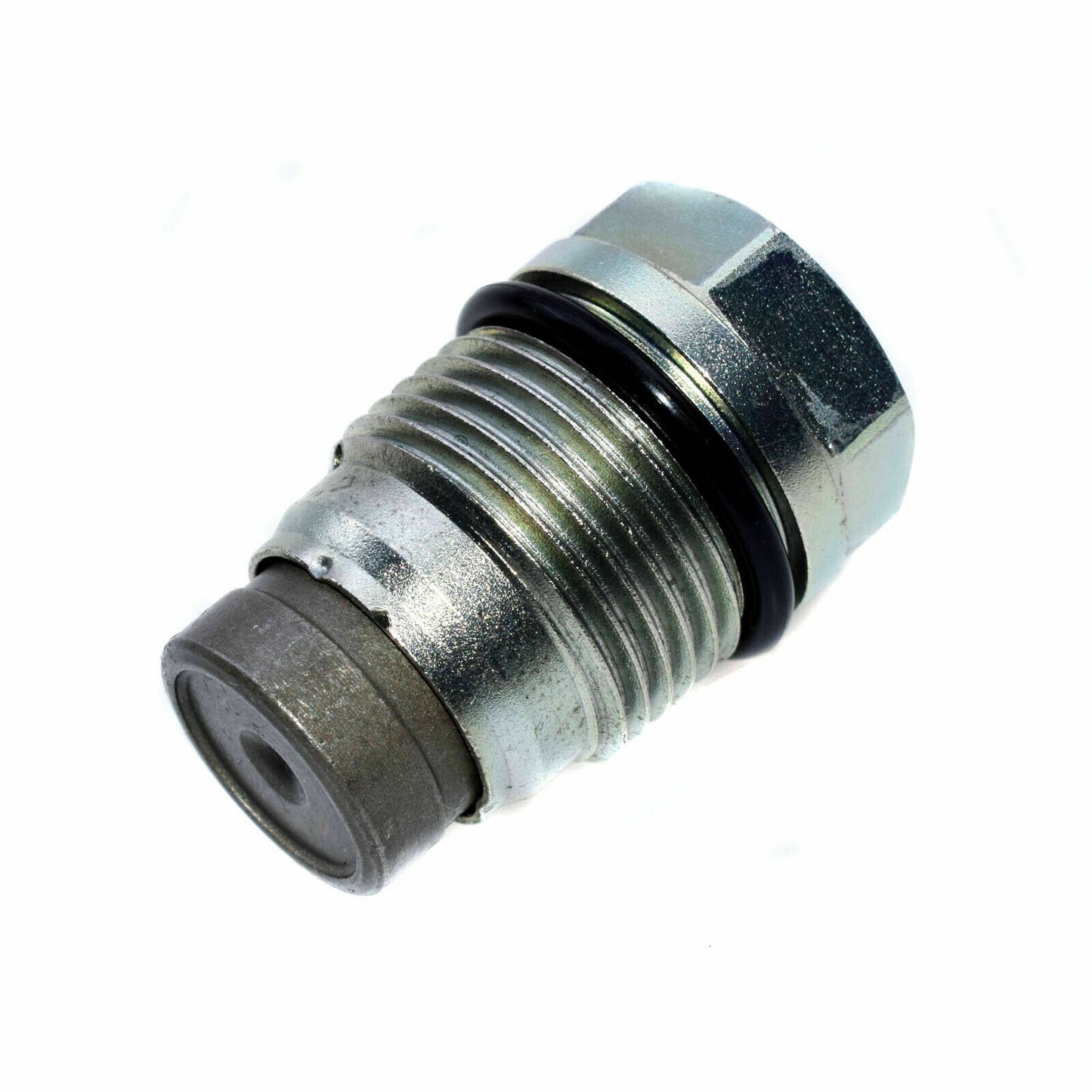Fuel pressure relief valve applicable to G1D500201 for Chrysler for Opel 1110010015- n