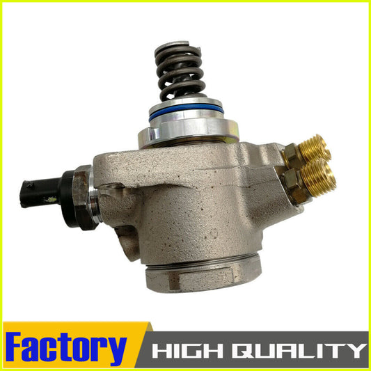 07L127026N pressure fuel pump for Audi R8 09-12 TTRS Gallardo - n