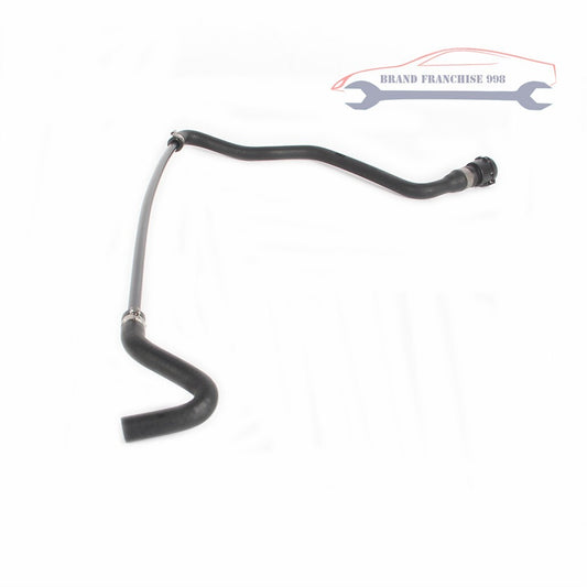 Coolant Hoses Fit for BMW 520i 525i 530i 545i 645ci #17127519247#