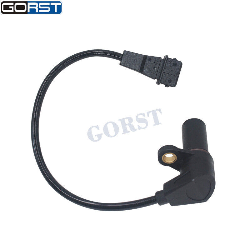 Crankshaft Position Sensor 96325868 For Aveo Kalos Lacetti Tico v