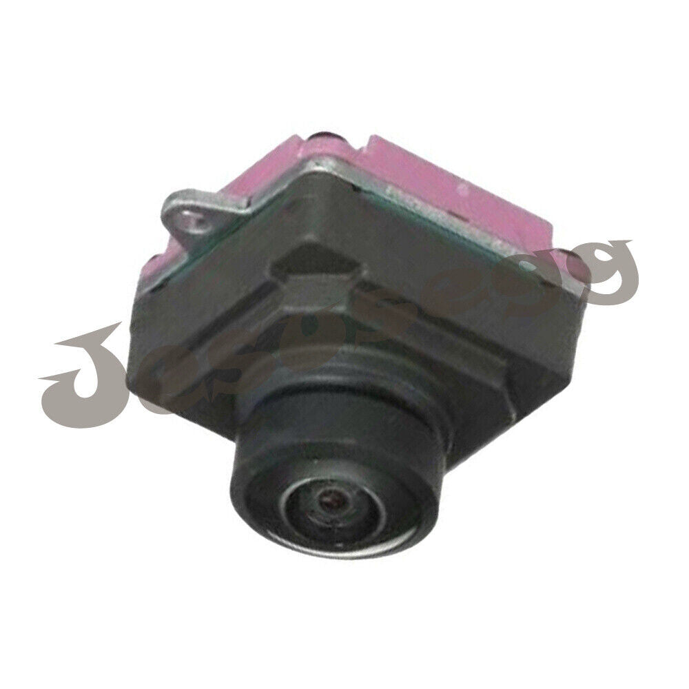 Rear Camera Back Up 04672585AA Fit for Jeep for Wrangler JL 2018 2019 2020 2021 Q