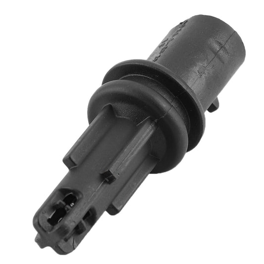 Car Auto Intake Air Temperature Sensor For Astra 60606033