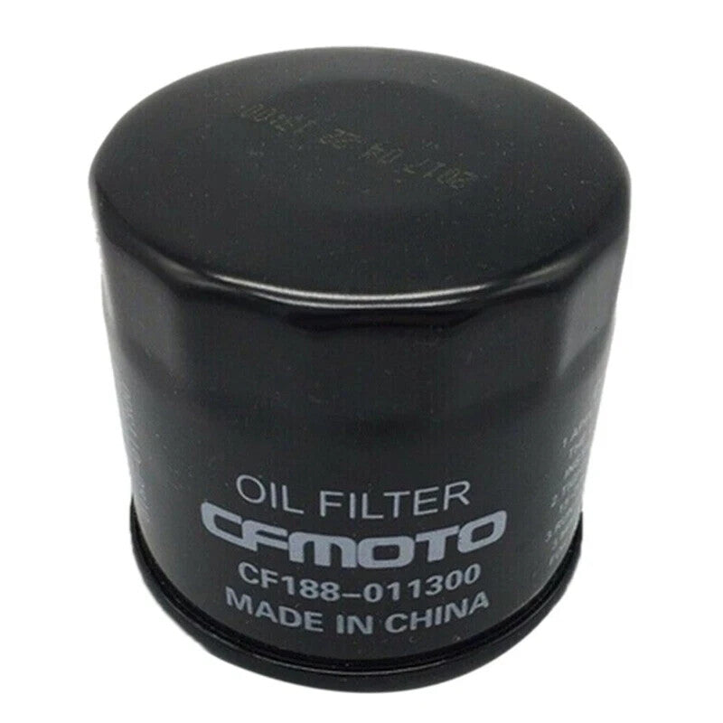 CF Moto 188 500 500CC Oil Filter ATV UTV SAND BU UJ _pw Q