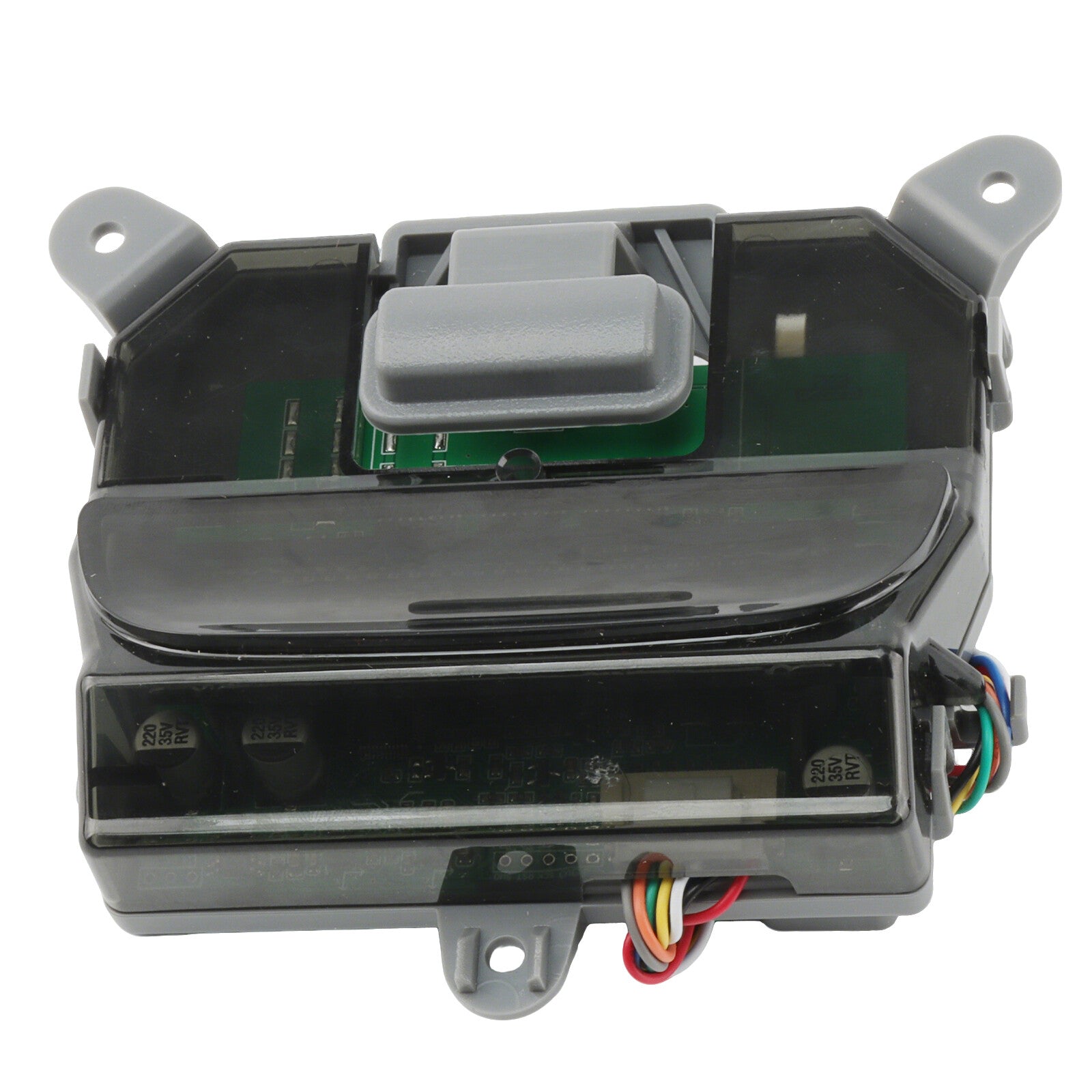 1PC Information display module for Toyota Tacoma 05 06 07 08 83290-04030 NEW Q