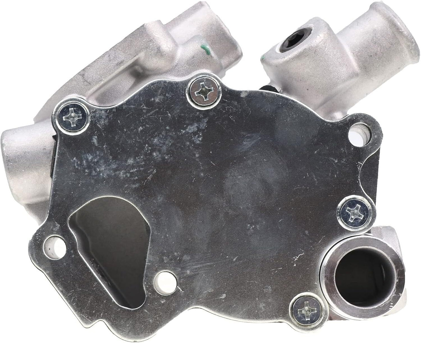 Water Pump 119717-42002 11971742002 for Yanmar 3TNV70 2TNV70 3TNV76-NBK Engine