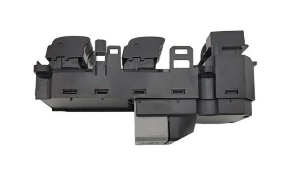 Front Left Window Control Lifter switch For 2013-2017 for Honda Accord 35750-T2A-W01