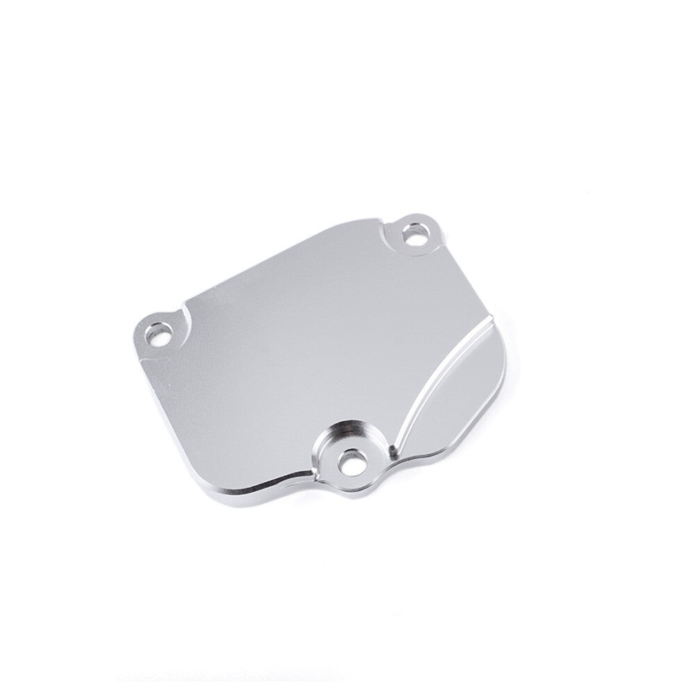 K-Series Timing Chain Tensioner Cover Plate for K20 K24 Engine Q