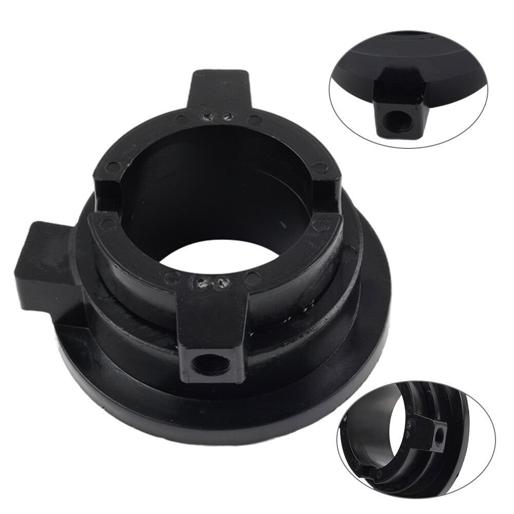 Rotary Coupler Tire Changer Air Distribution Quick Valve Fit Corghi COATS for Eagle Q