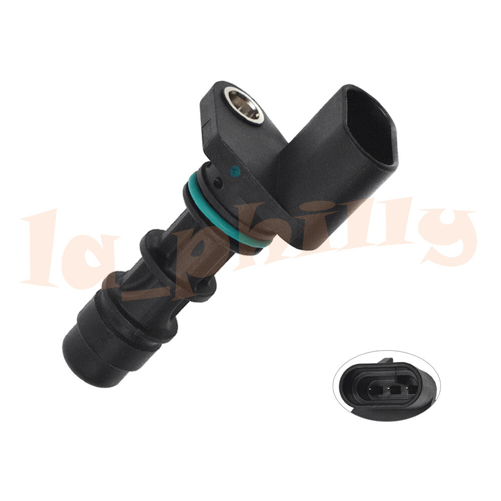 Fit for BUICK for CHEVROLET for OLDSMOBILE for PONTIAC 24508913 Camshaft Position Sensor Q