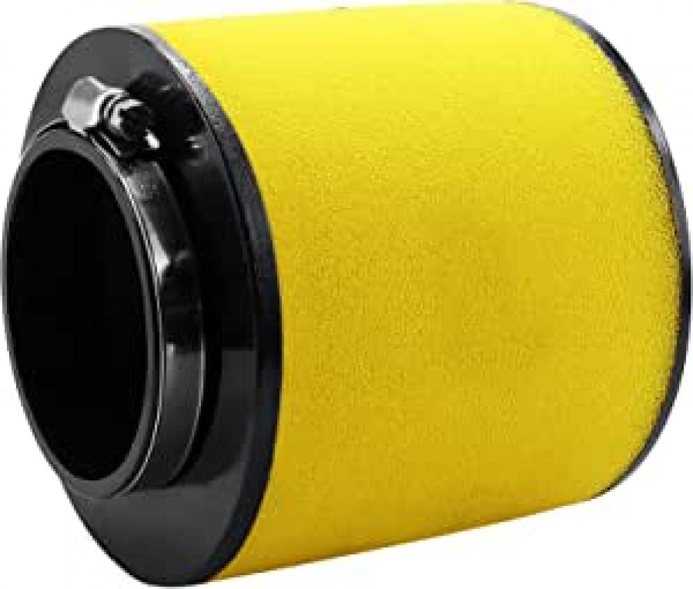 Air Filter for Honda Fourtrax 300 TRX400FW TRX450ES TRX450FE TRX450FM 1992-2000