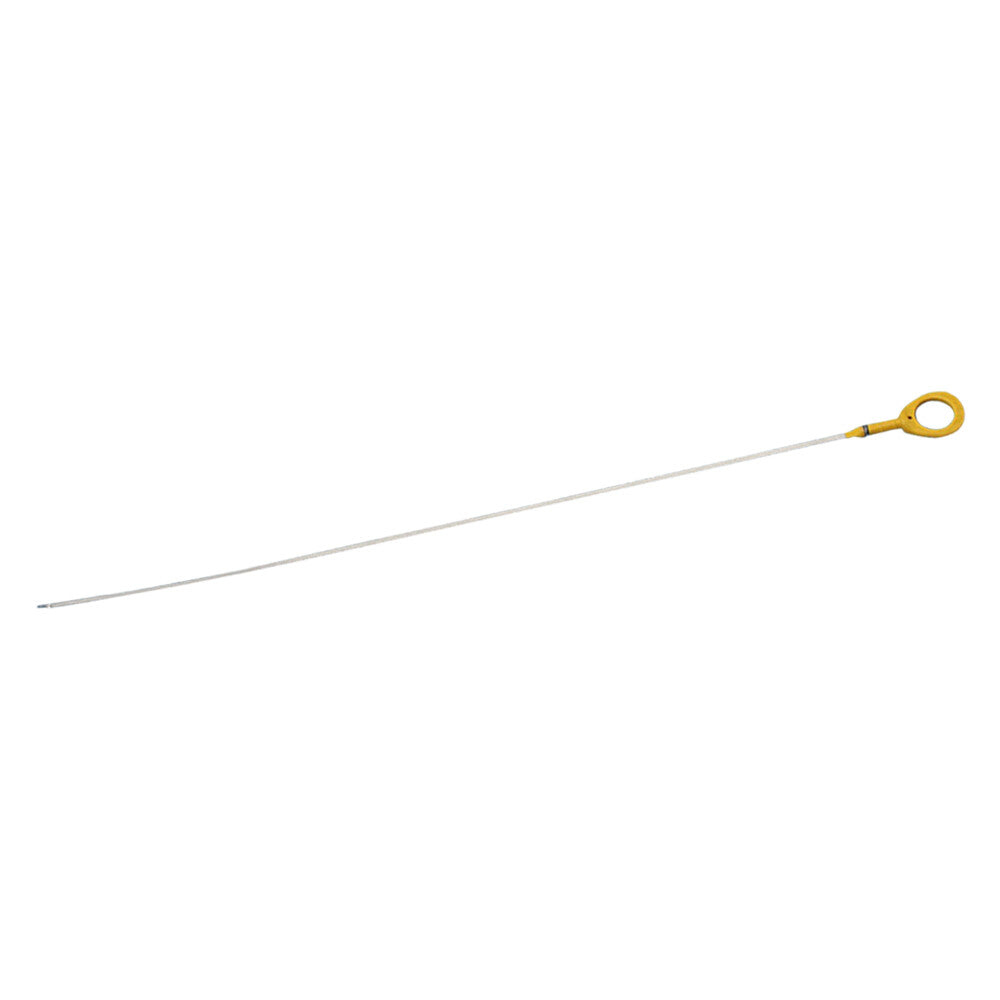 Engine Oil Level Dipstick Indicator for Toyota 4-Runner Tundra Tacoma 4.0L V6 Q