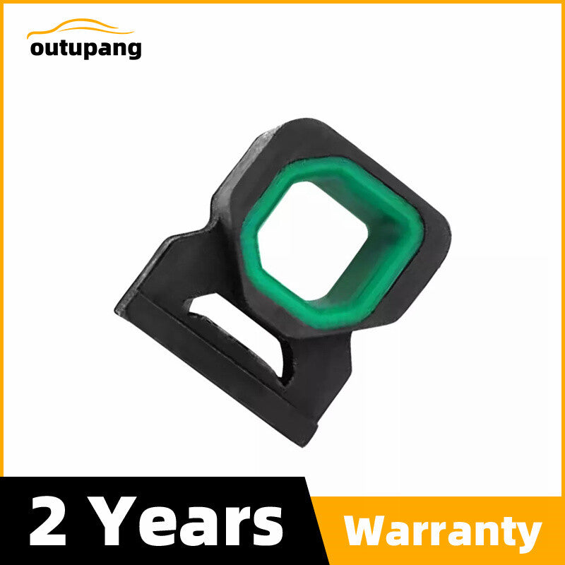 Brand new upper radiator insulator suitable for Jeep Cherokee 2014 - 2021 for Jeep 52014782AA