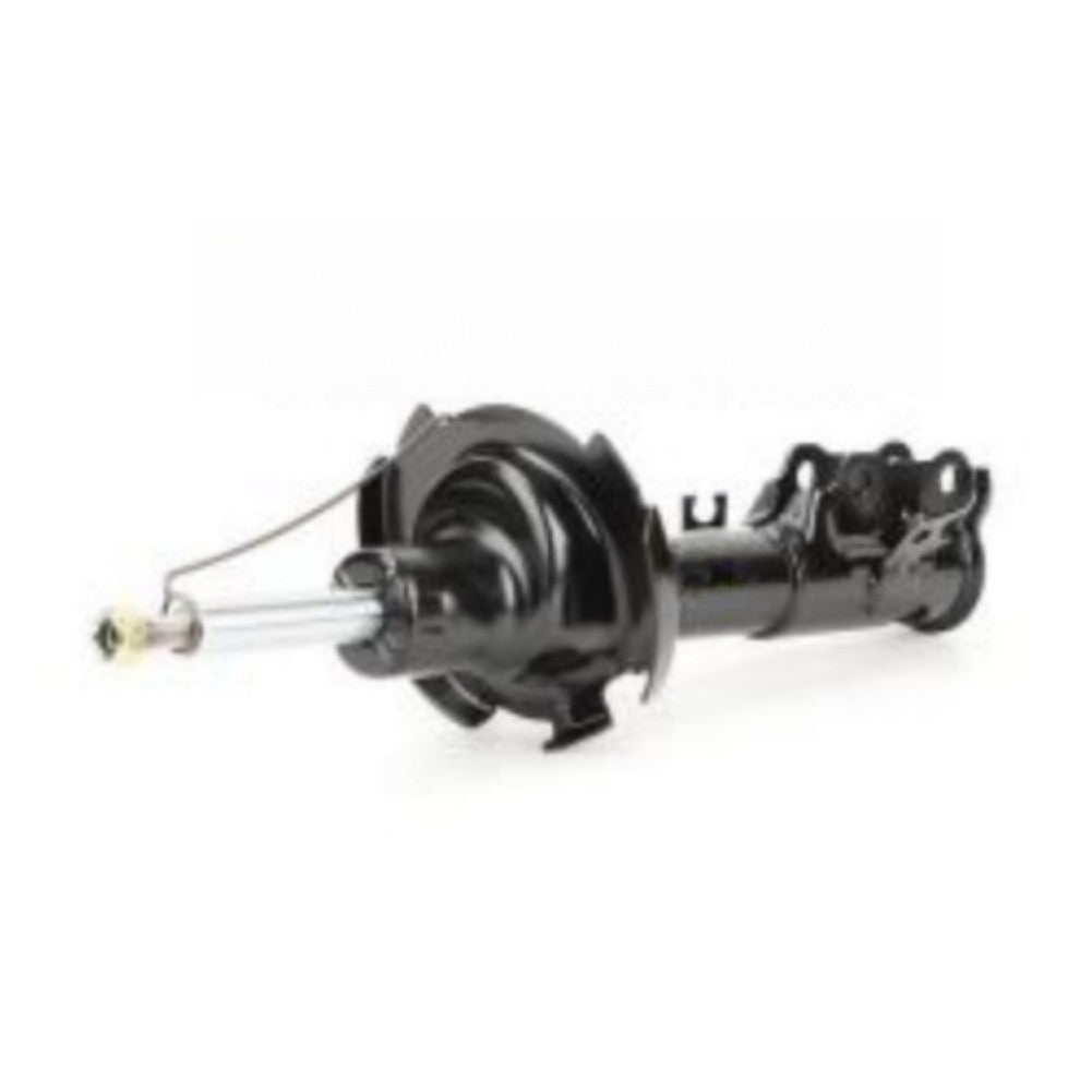 Shock Absorber Replace# 13389229