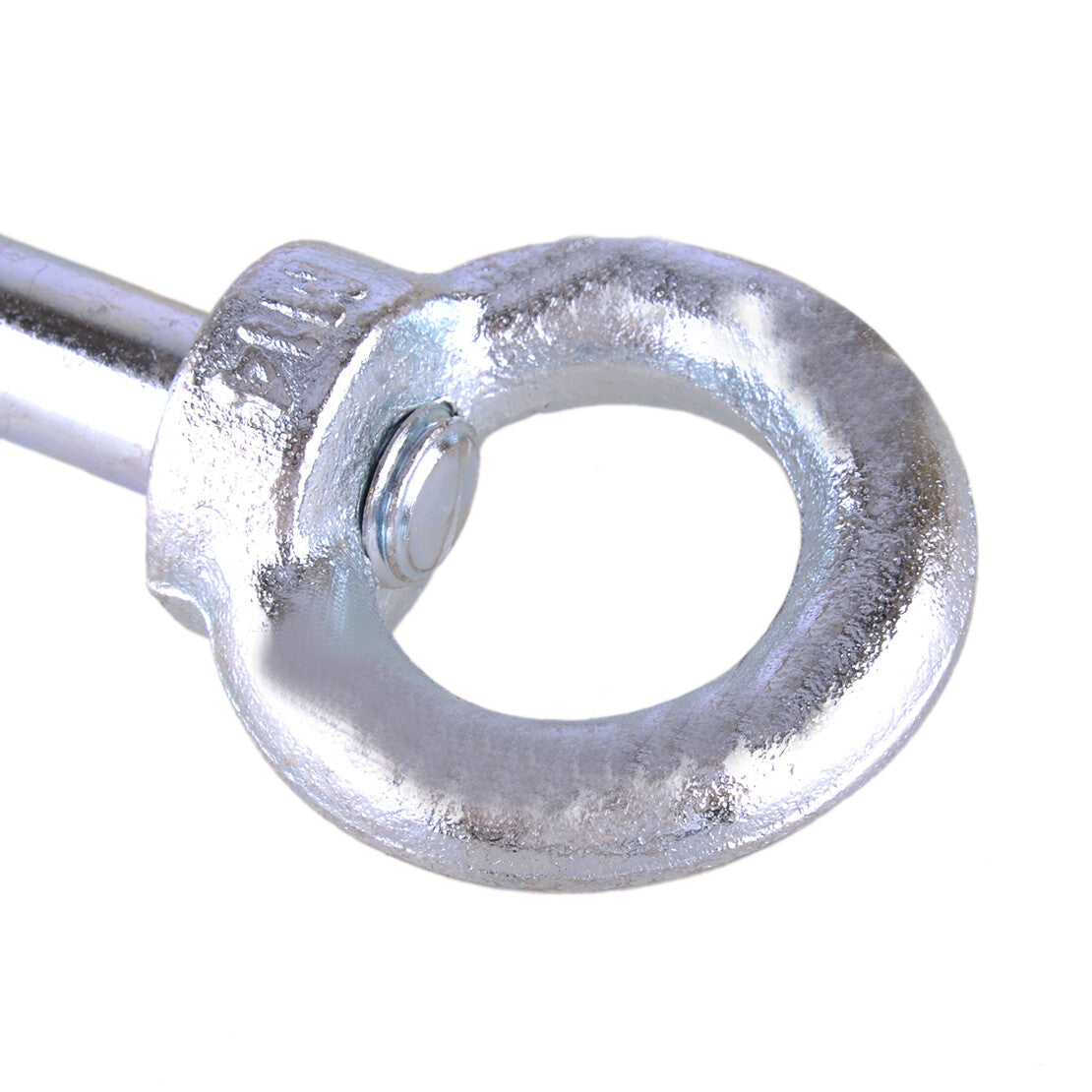 Carbon Steel Engine Tow Hook Specail Tool Fit for N20 N46 N52 N54 N55 v