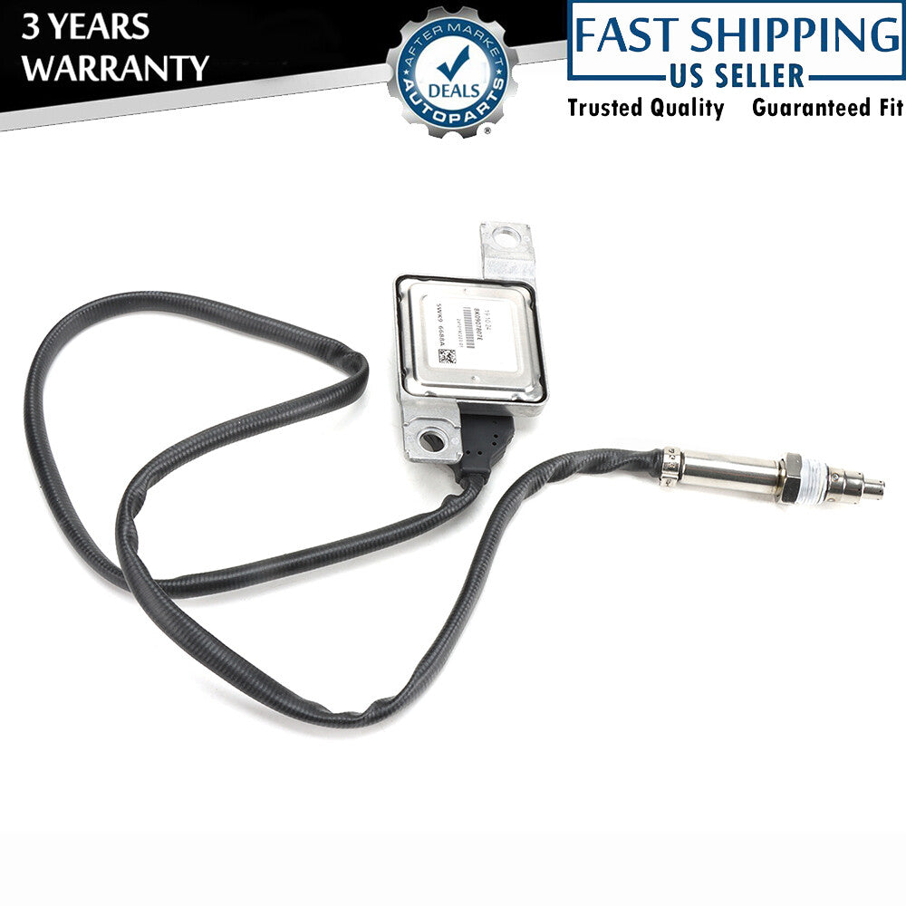 4-piece car tire valve cover rod air dust cover dice gray suitable for Volkswagen