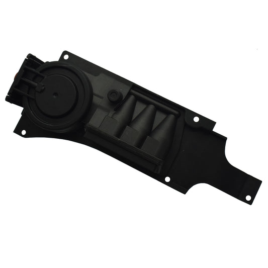 Engine PCV valve cover oil separator suitable for VW Touareg, for Audi Q7, for Porsche for Cayenne Q