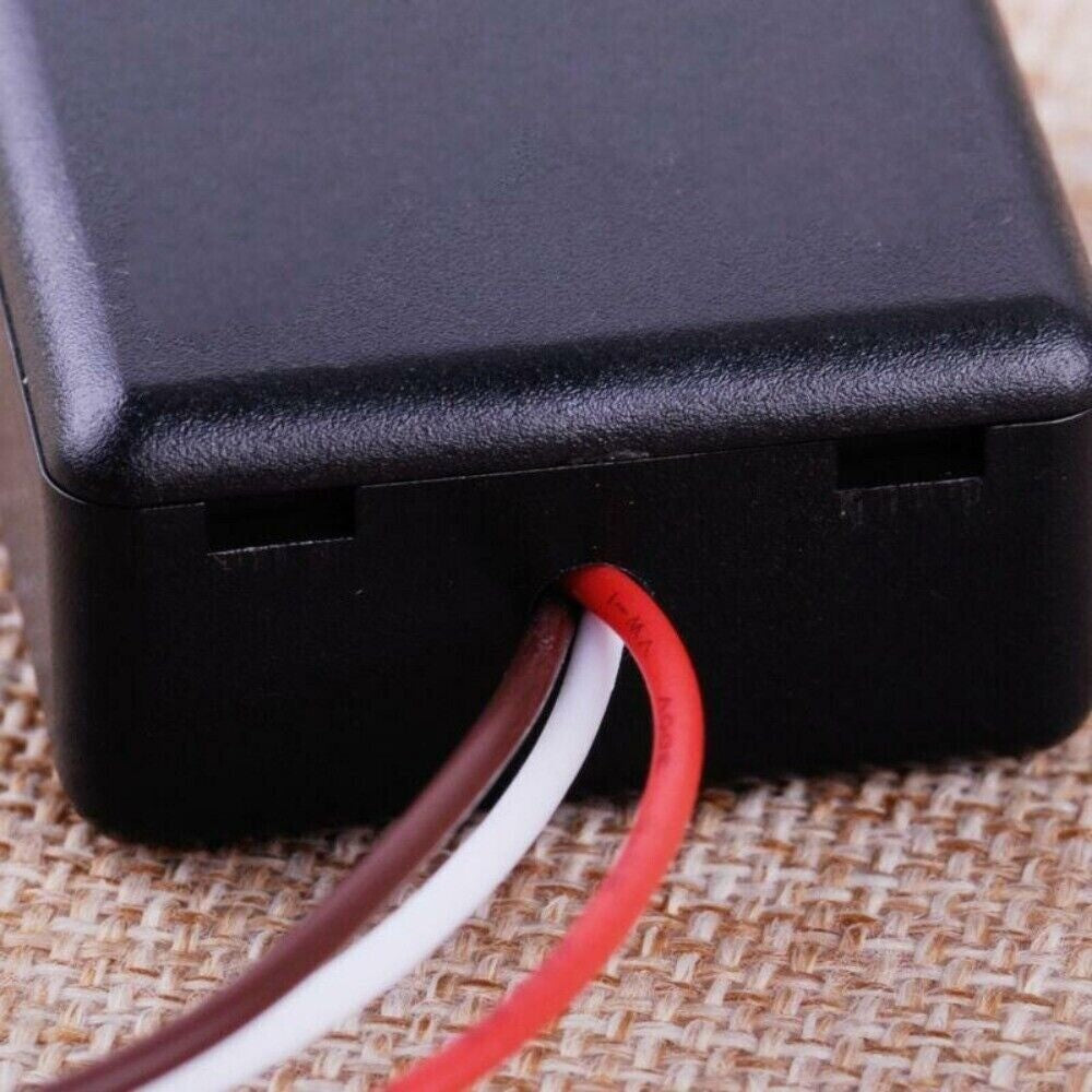 Occupancy for Seat Sensor SRS Emulator A02032 for Mercedes W163 W168 W203 W210 Parts n