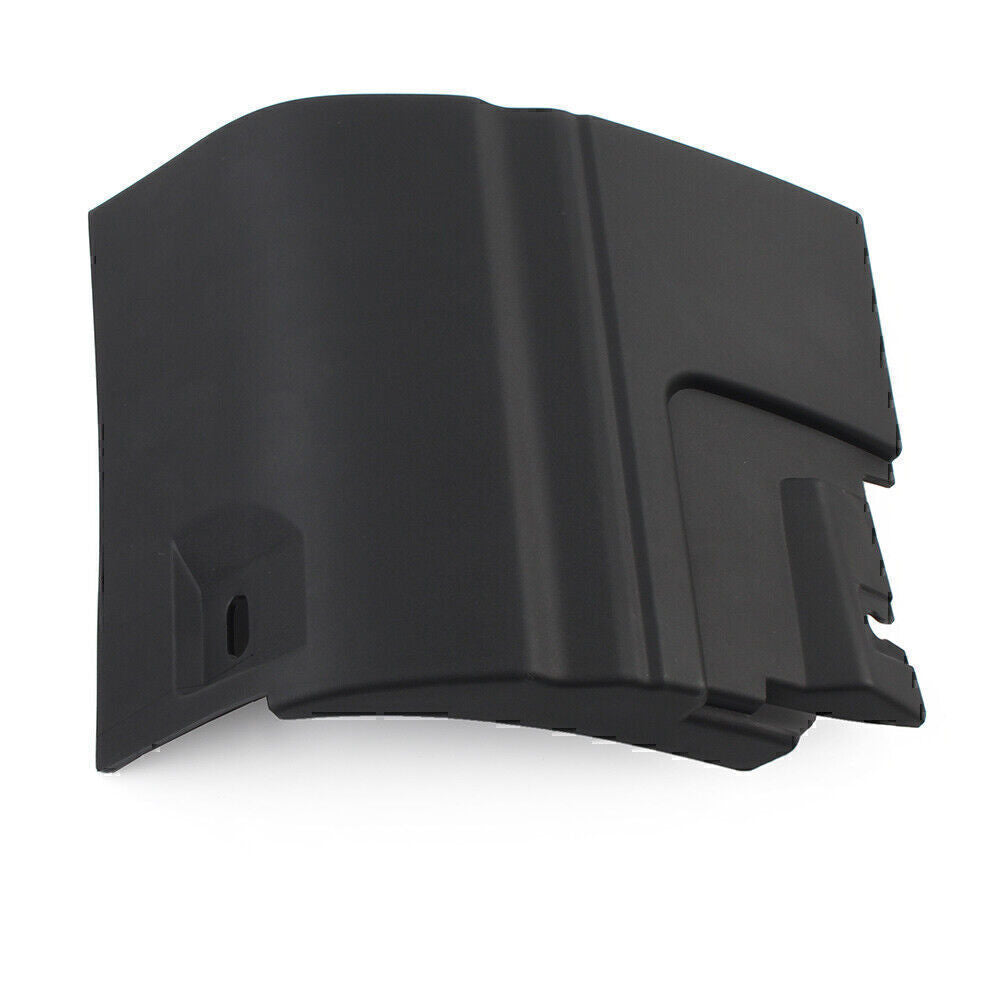 1x Right Lower Fender Side Corner Proector for Land Rover LR3 for Land Rover LR4