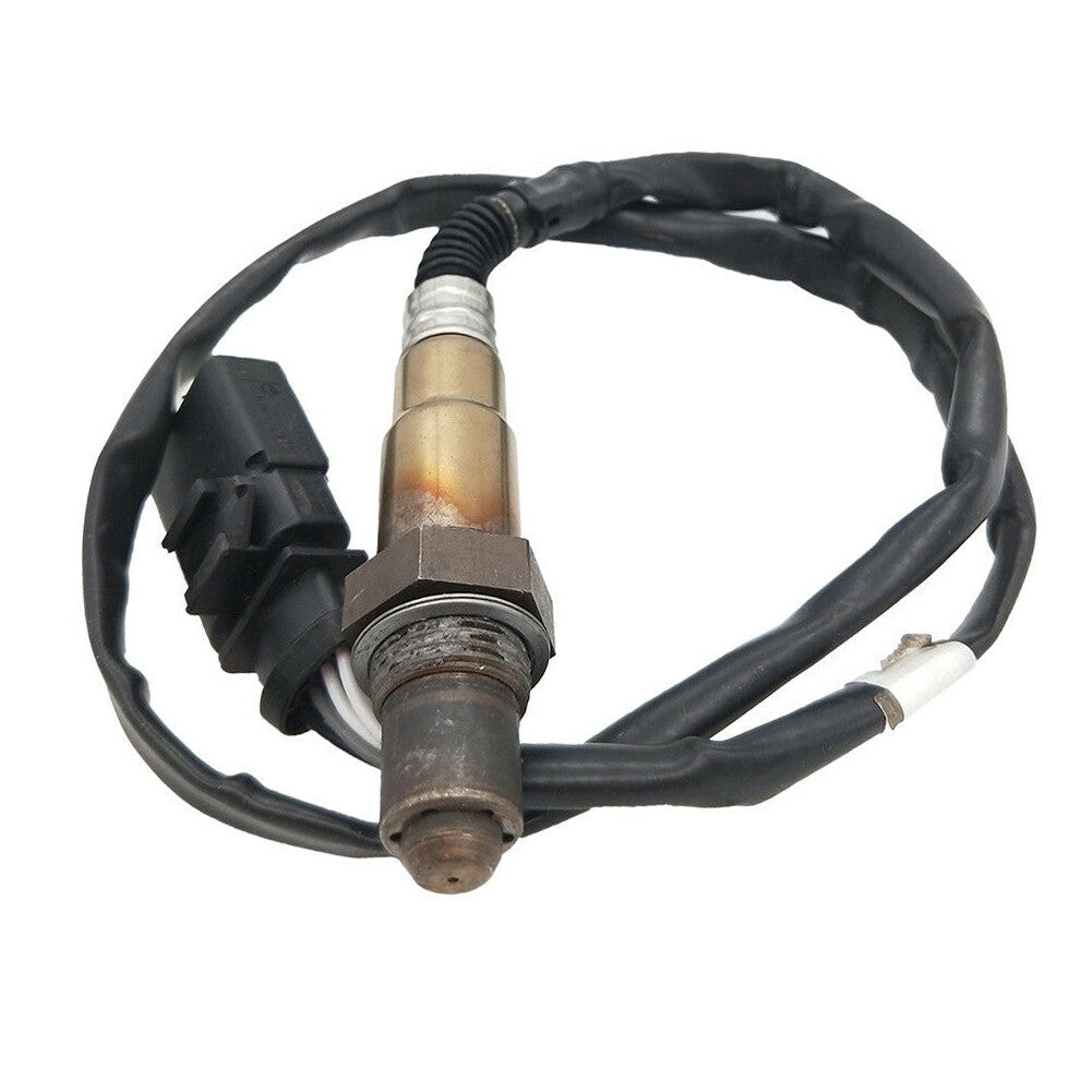 Oxygen Sensor 0258010036 for Audi A1 A3 A5 A6 for A8 for Seat for Skoda for VW for Golf for Jetta Paasat