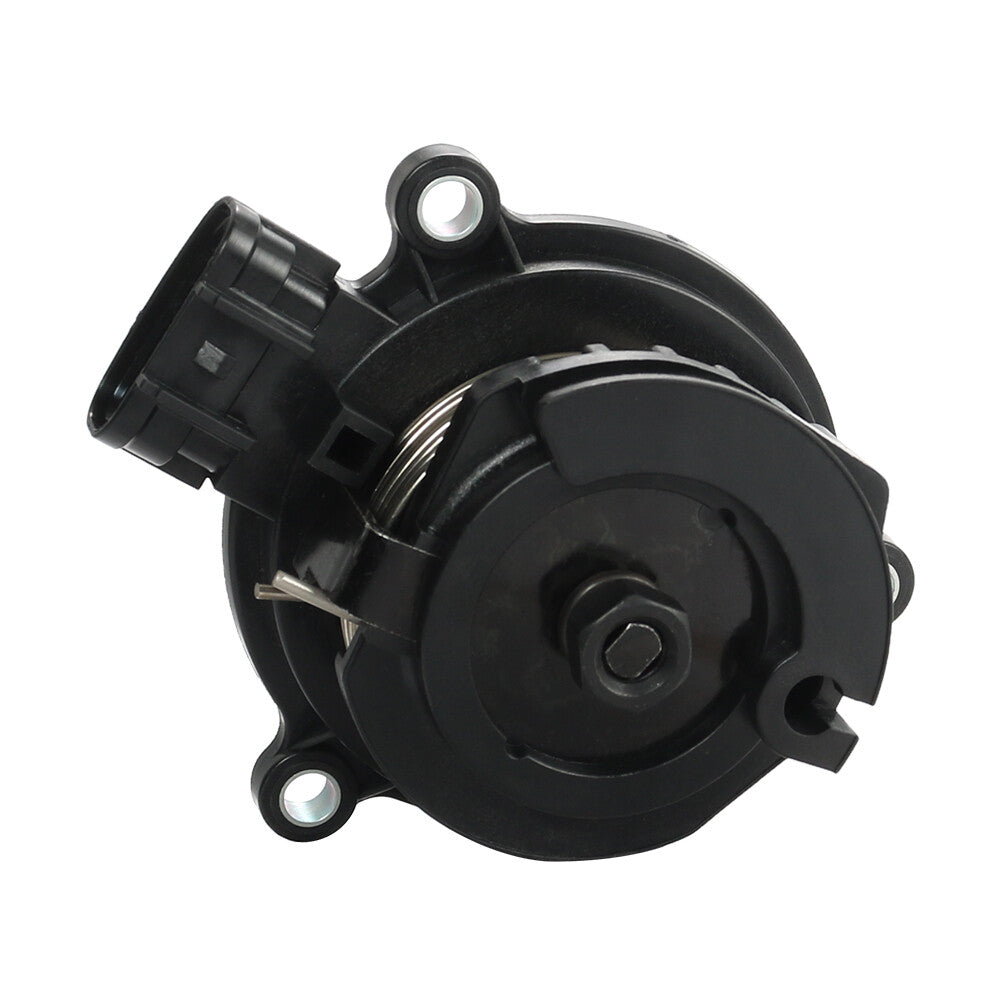 Throttle position sensor for Lexus LX470, Sequoia Tundra 97-02 22060-50010- v